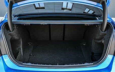 BMW 3 серия, 2016 год, 2 579 000 рублей, 24 фотография