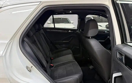 Volkswagen T-Roc I, 2022 год, 1 534 017 рублей, 17 фотография