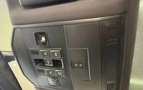 Volkswagen T-Roc I, 2022 год, 1 534 017 рублей, 20 фотография