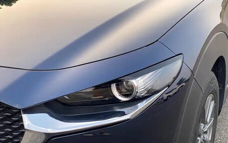 Mazda CX-30 I, 2022 год, 1 458 500 рублей, 5 фотография