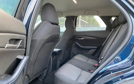 Mazda CX-30 I, 2022 год, 1 458 500 рублей, 8 фотография