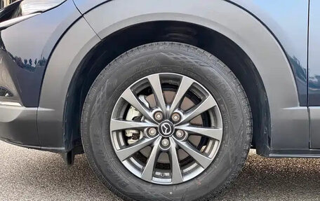 Mazda CX-30 I, 2022 год, 1 458 500 рублей, 16 фотография