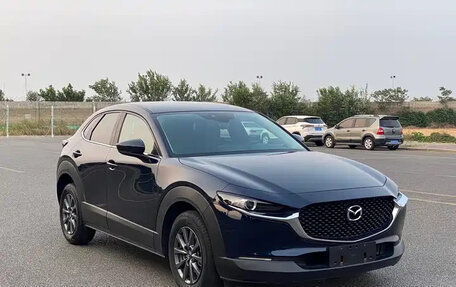 Mazda CX-30 I, 2022 год, 1 458 500 рублей, 6 фотография