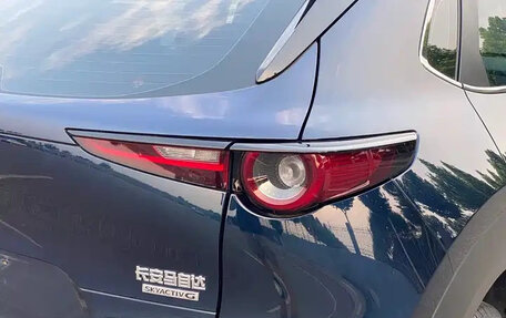 Mazda CX-30 I, 2022 год, 1 458 500 рублей, 19 фотография
