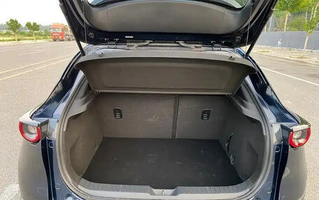 Mazda CX-30 I, 2022 год, 1 458 500 рублей, 11 фотография