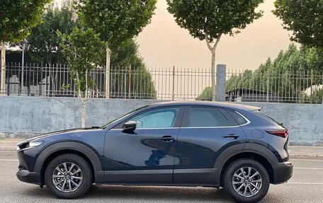 Mazda CX-30 I, 2022 год, 1 458 500 рублей, 13 фотография