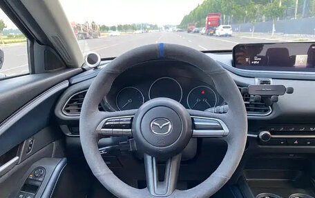 Mazda CX-30 I, 2022 год, 1 458 500 рублей, 18 фотография