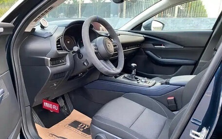 Mazda CX-30 I, 2022 год, 1 458 500 рублей, 14 фотография