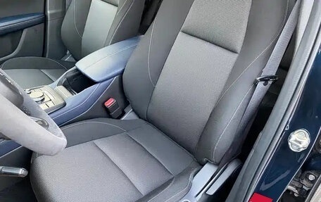 Mazda CX-30 I, 2022 год, 1 458 500 рублей, 17 фотография