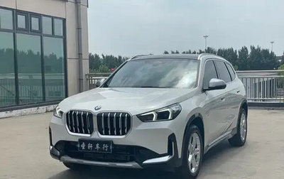 BMW X1, 2023 год, 3 120 000 рублей, 1 фотография
