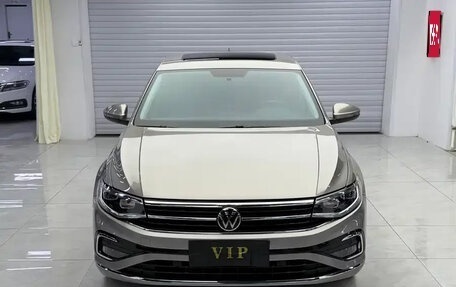 Volkswagen Bora, 2023 год, 1 300 000 рублей, 1 фотография