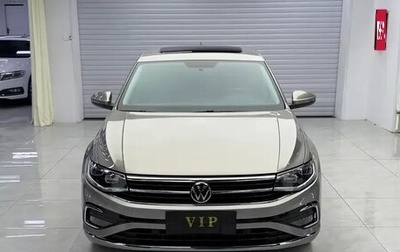 Volkswagen Bora, 2023 год, 1 300 000 рублей, 1 фотография