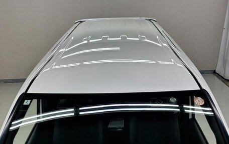 Toyota Voxy, 2022 год, 2 300 666 рублей, 12 фотография