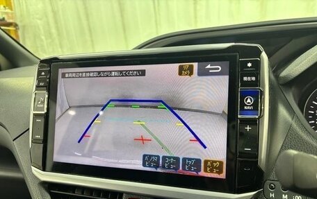 Toyota Voxy, 2022 год, 2 300 666 рублей, 21 фотография