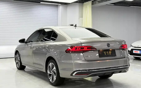 Volkswagen Bora, 2023 год, 1 300 000 рублей, 4 фотография