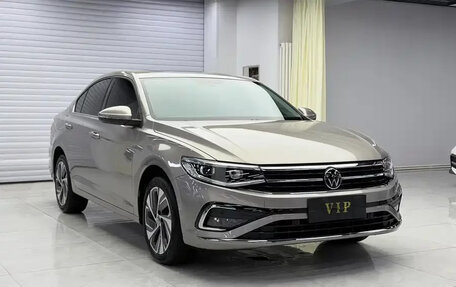 Volkswagen Bora, 2023 год, 1 300 000 рублей, 2 фотография