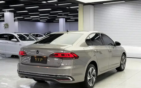 Volkswagen Bora, 2023 год, 1 300 000 рублей, 5 фотография
