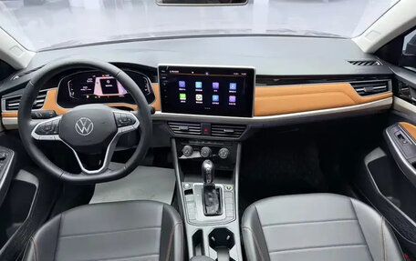 Volkswagen Bora, 2023 год, 1 300 000 рублей, 8 фотография
