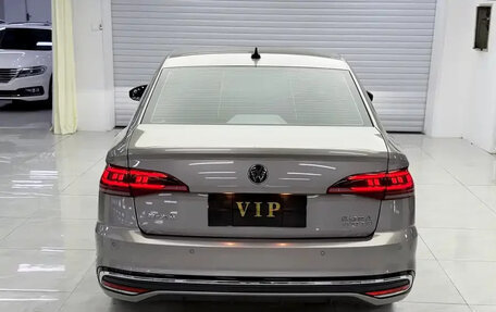 Volkswagen Bora, 2023 год, 1 300 000 рублей, 6 фотография