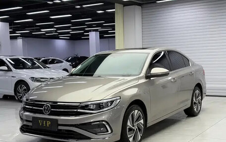 Volkswagen Bora, 2023 год, 1 300 000 рублей, 3 фотография