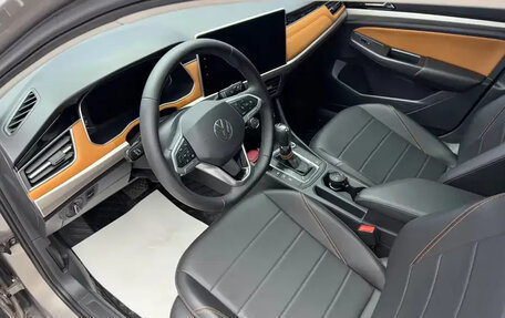 Volkswagen Bora, 2023 год, 1 300 000 рублей, 9 фотография