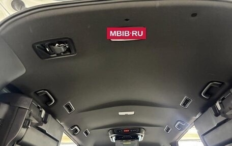 Toyota Voxy, 2022 год, 2 300 666 рублей, 28 фотография