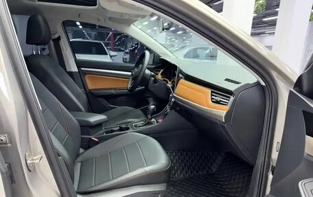 Volkswagen Bora, 2023 год, 1 300 000 рублей, 11 фотография
