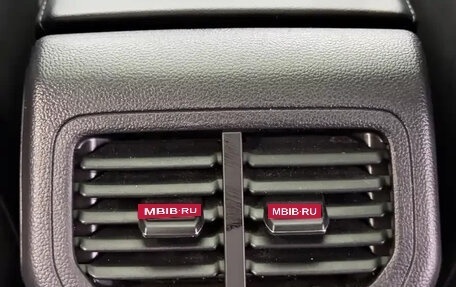 Volkswagen Bora, 2023 год, 1 300 000 рублей, 18 фотография
