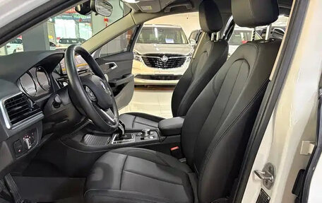 BMW 1 серия, 2022 год, 1 442 000 рублей, 8 фотография
