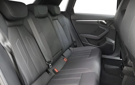 Audi A3, 2023 год, 1 620 000 рублей, 5 фотография