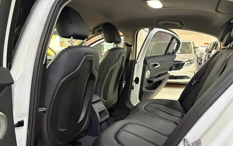 BMW 1 серия, 2022 год, 1 442 000 рублей, 11 фотография