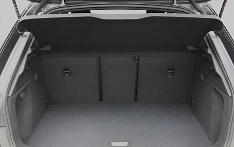 Audi A3, 2023 год, 1 620 000 рублей, 8 фотография