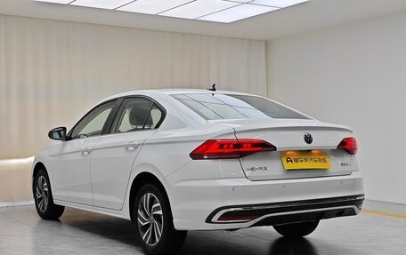 Volkswagen Bora, 2025 год, 1 700 000 рублей, 7 фотография