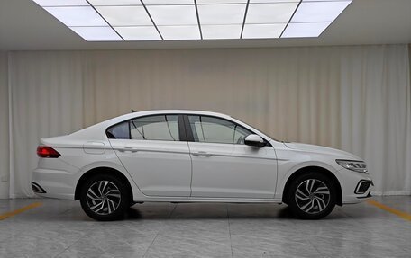 Volkswagen Bora, 2025 год, 1 700 000 рублей, 5 фотография