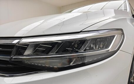 Volkswagen Bora, 2025 год, 1 700 000 рублей, 4 фотография