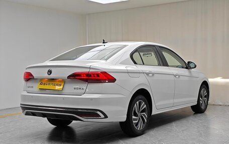 Volkswagen Bora, 2025 год, 1 700 000 рублей, 8 фотография