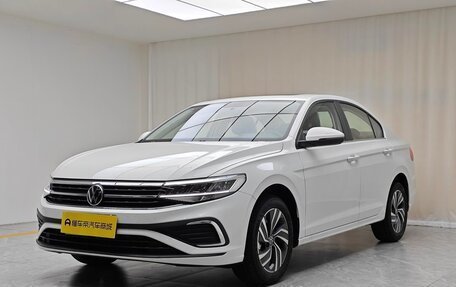 Volkswagen Bora, 2025 год, 1 700 000 рублей, 3 фотография