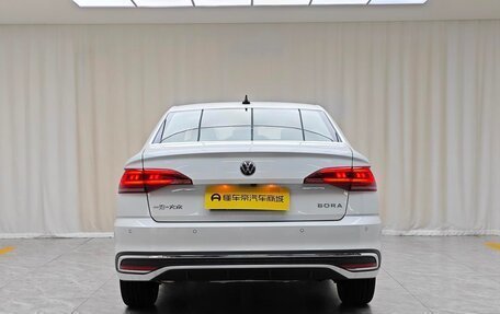 Volkswagen Bora, 2025 год, 1 700 000 рублей, 10 фотография