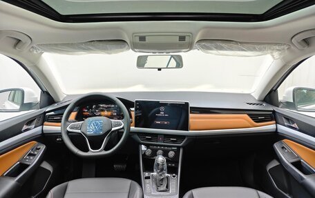 Volkswagen Bora, 2025 год, 1 700 000 рублей, 12 фотография