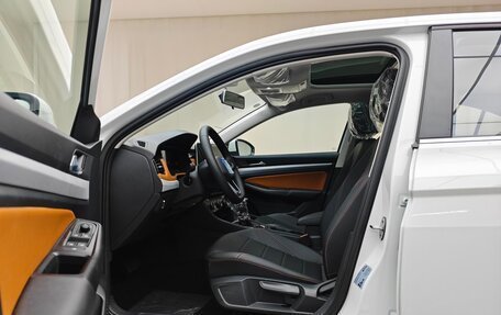 Volkswagen Bora, 2025 год, 1 700 000 рублей, 13 фотография