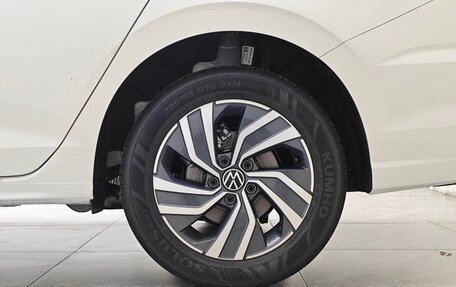 Volkswagen Bora, 2025 год, 1 700 000 рублей, 20 фотография