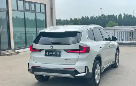 BMW X1, 2023 год, 3 120 000 рублей, 5 фотография