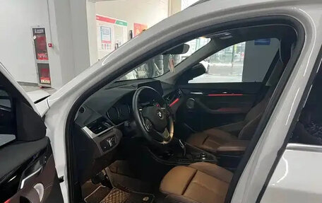 BMW X1, 2022 год, 2 180 000 рублей, 7 фотография