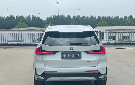 BMW X1, 2023 год, 3 120 000 рублей, 4 фотография