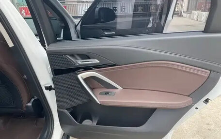BMW X1, 2023 год, 3 120 000 рублей, 10 фотография