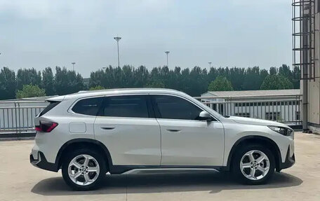 BMW X1, 2023 год, 3 120 000 рублей, 7 фотография