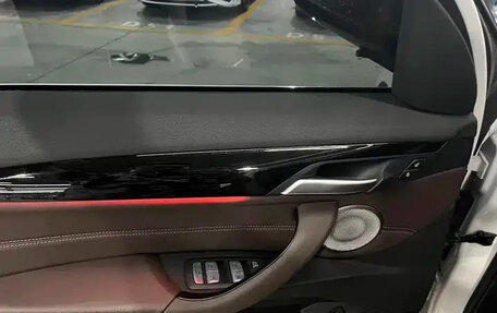 BMW X1, 2022 год, 2 180 000 рублей, 8 фотография