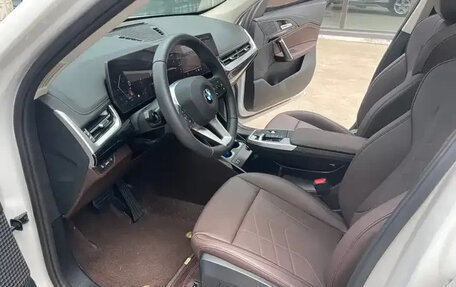 BMW X1, 2023 год, 3 120 000 рублей, 8 фотография