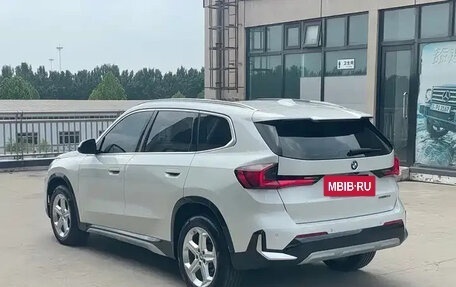 BMW X1, 2023 год, 3 120 000 рублей, 6 фотография