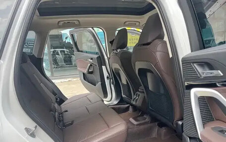 BMW X1, 2023 год, 3 120 000 рублей, 11 фотография